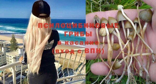 марки lsd Аркадак
