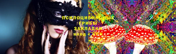 марки lsd Аркадак